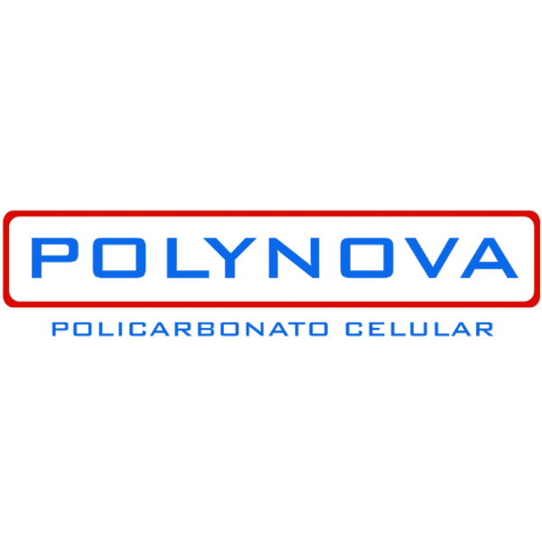 Diseño sin título (20).png
